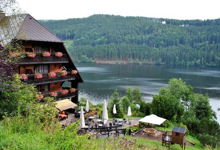 10_of_10_-_Lake_Titisee,_Black_Forest_-_GERMANY