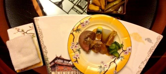台南道地美食好去處 台南道地美食好去處