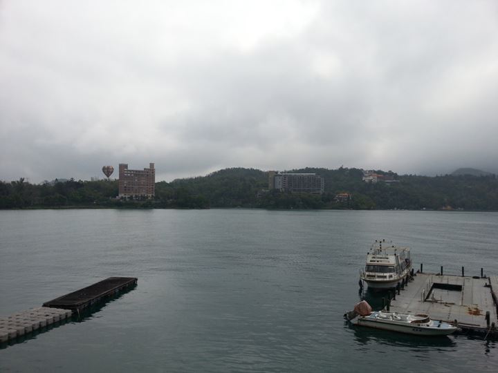 20140419_092616