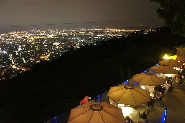 SONY DSC