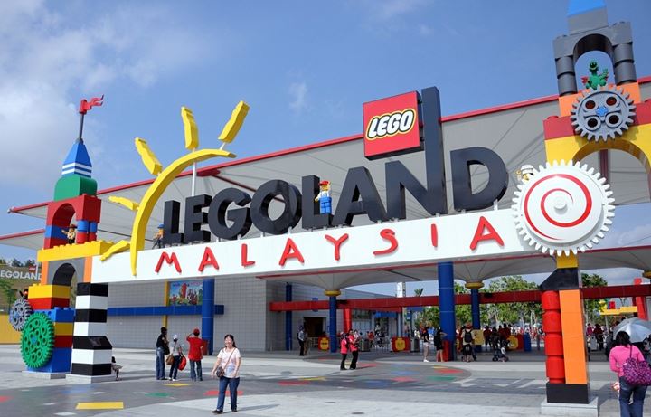 Legoland-Malaysia1