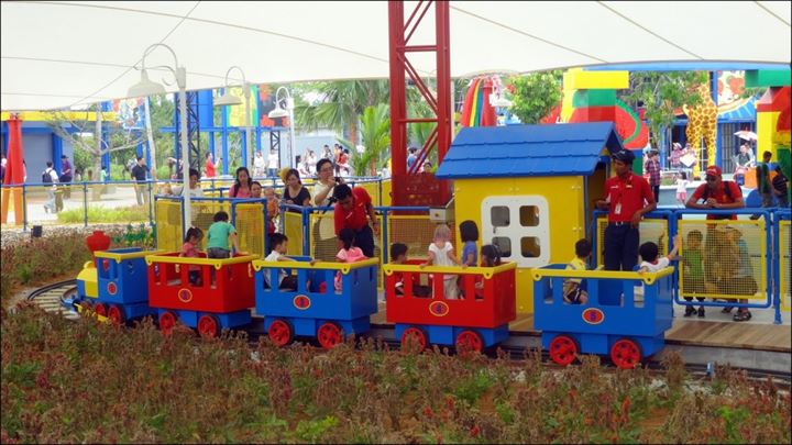 lego1