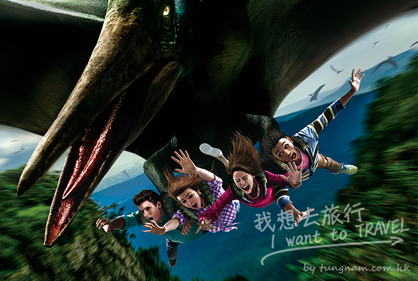 USJ4