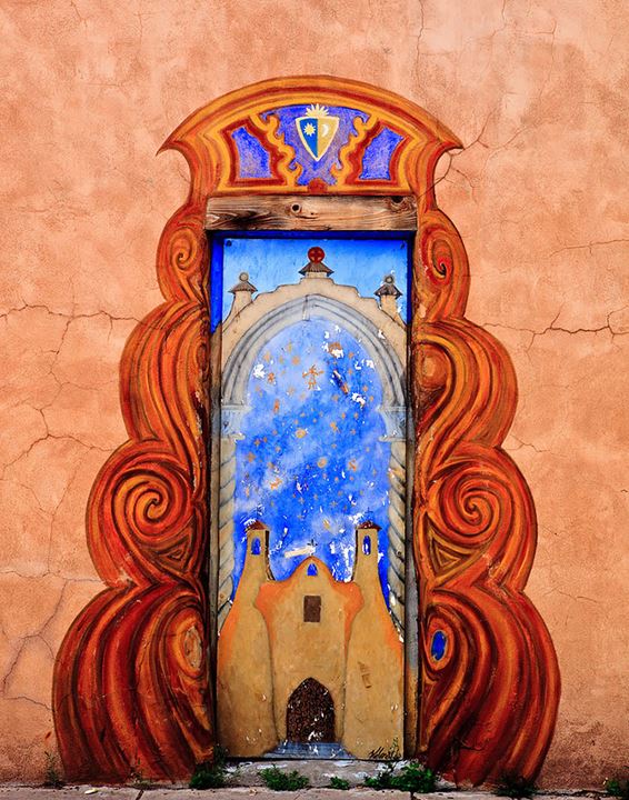 amazing-old-vintage-doors-photography-1