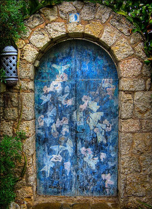 amazing-old-vintage-doors-photography-14