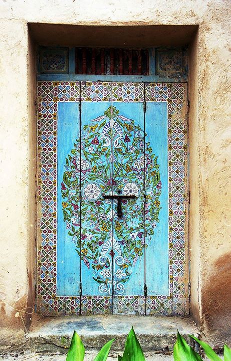 amazing-old-vintage-doors-photography-18