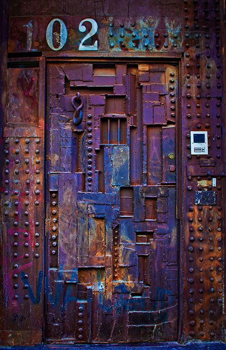 amazing-old-vintage-doors-photography-26