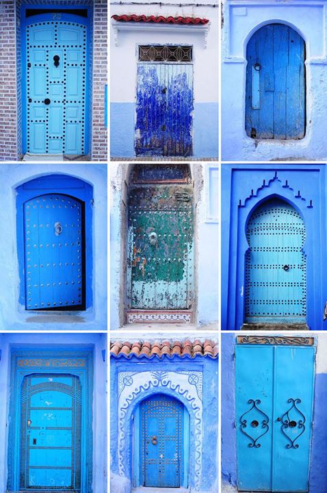 amazing-old-vintage-doors-photography-3-1