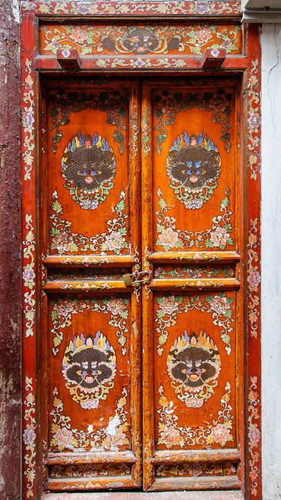 amazing-old-vintage-doors-photography-34