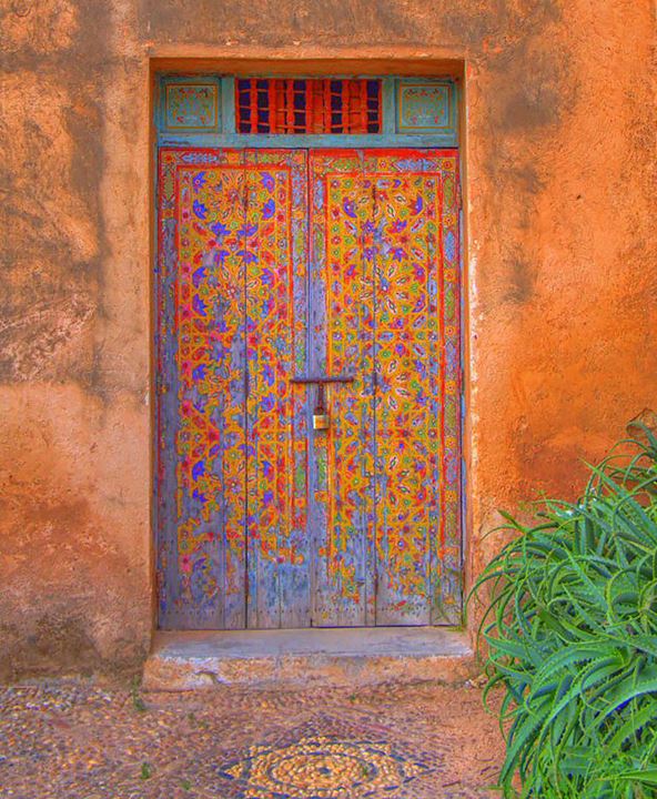 amazing-old-vintage-doors-photography-38