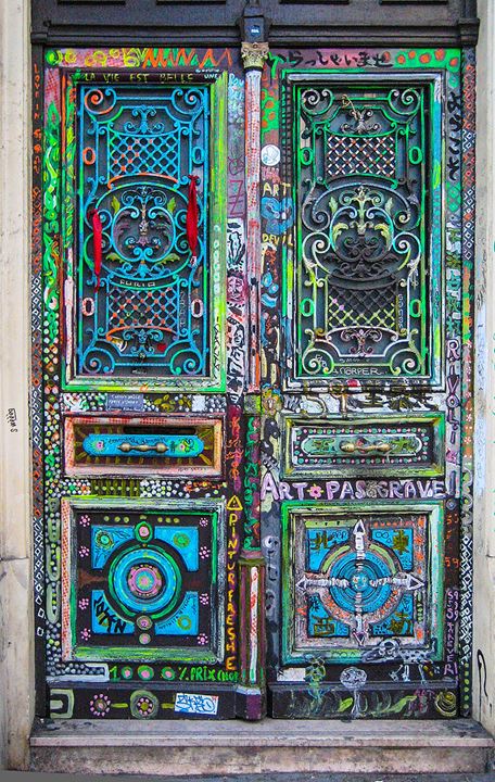 amazing-old-vintage-doors-photography-6