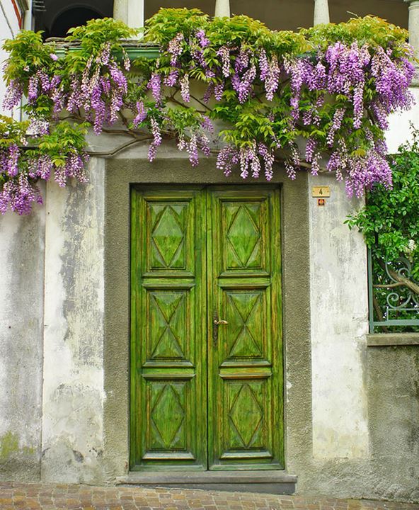 amazing-old-vintage-doors-photography-8