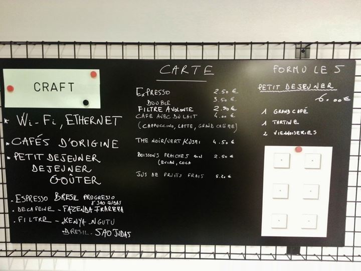 Cafe Craft1