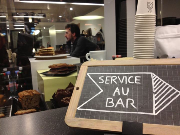 Cafe Craft2
