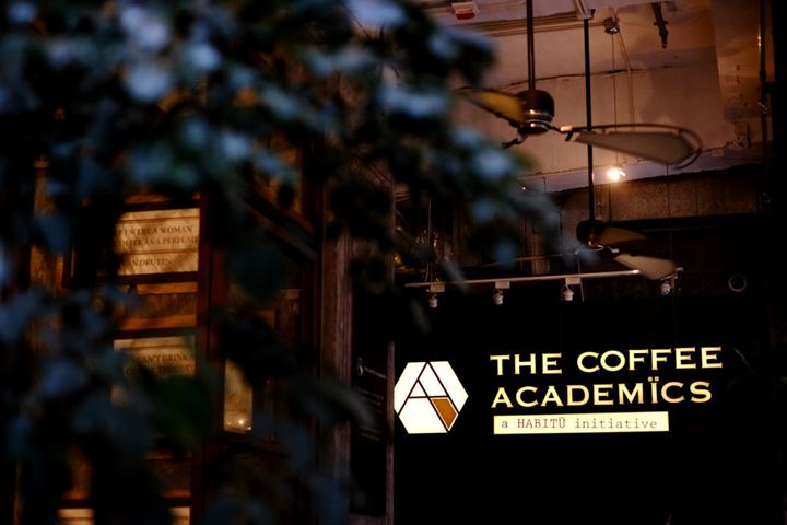 The Coffee Academics1