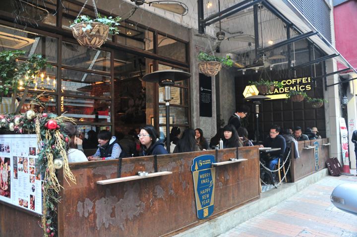 The Coffee Academics2
