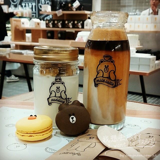 line22
