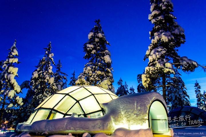 The-day-I-slept-at-Kakslauttanen-Glass-Igloo