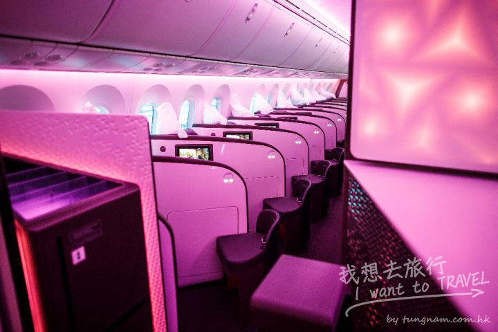 UC_Interior