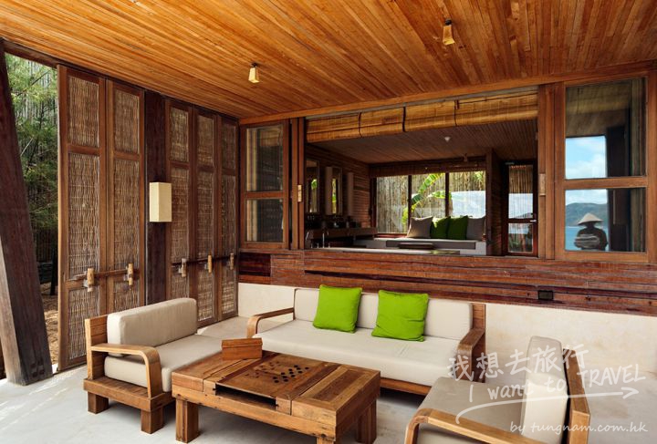 975x660_06_ocean_view_deluxe_terrace