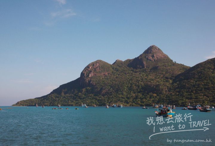 975x660_09_hon_ba_island