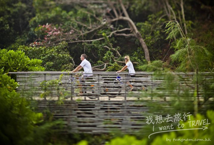 975x660_18_bicycle_ride