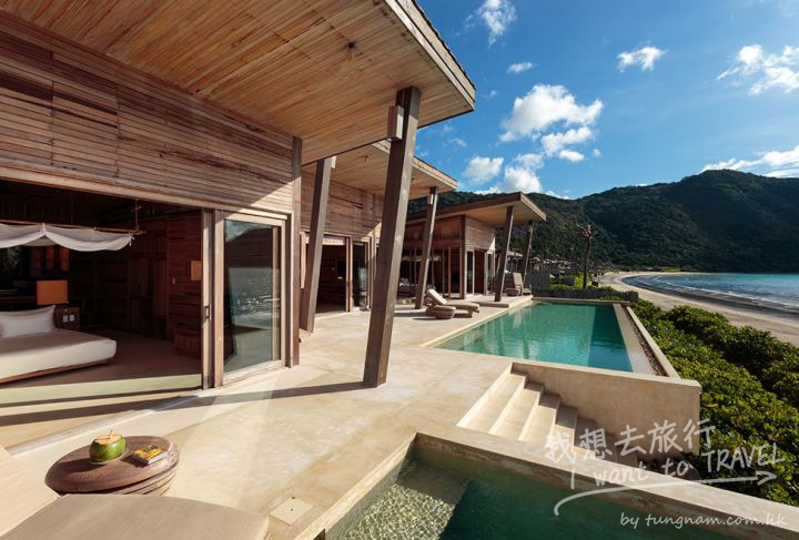 975x660_24_ocean_front_3_bedroom_villa