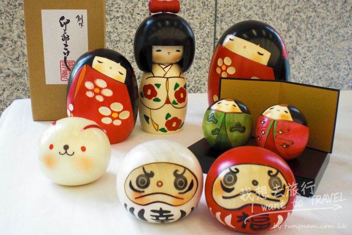 sightseeing_123