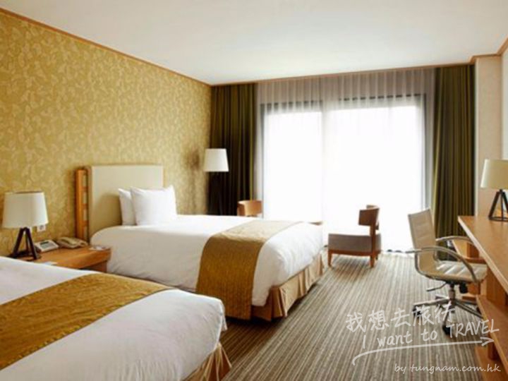 alpensia_holidayinn1