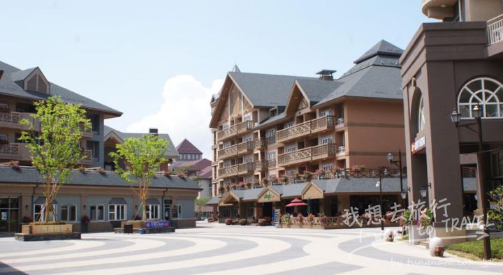 alpensia_holidayinn2
