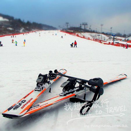 alpensia_ski