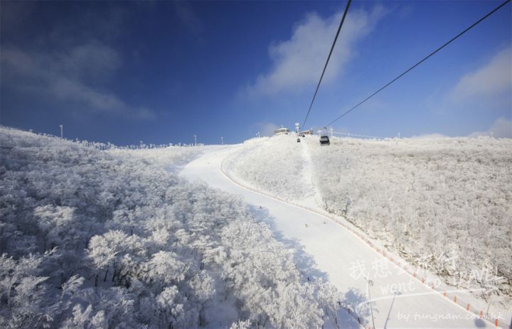 sski_high1