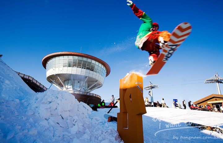 sski_high11