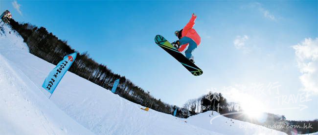 sski_phoenix