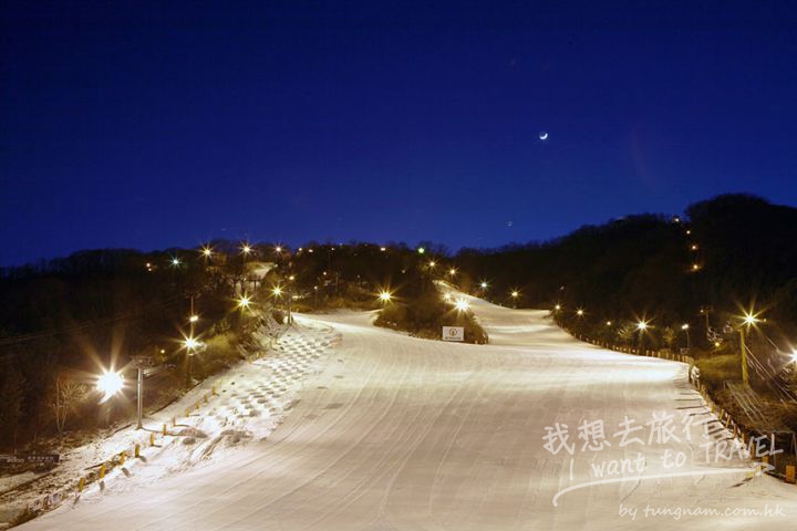 sski_starhill
