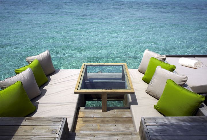 LAAMU WATER VILLA W POOL3