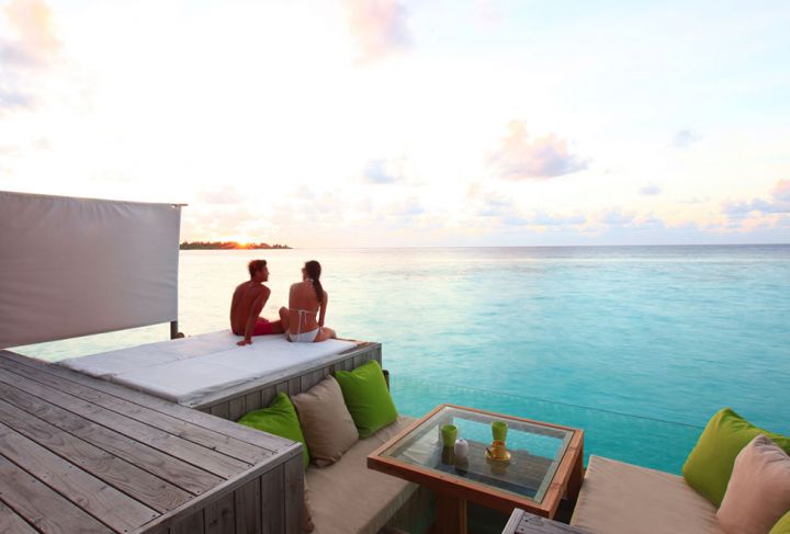 LAAMU WATER VILLA W POOL4