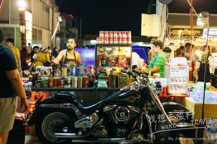 rfm_mg_3225wt