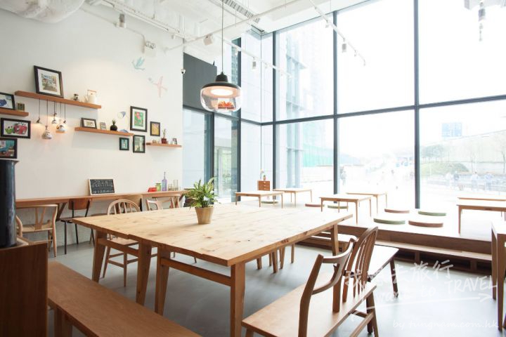 屋3