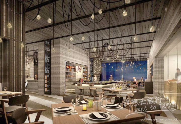 Movenpick-Siam-Hotel-Pattaya10