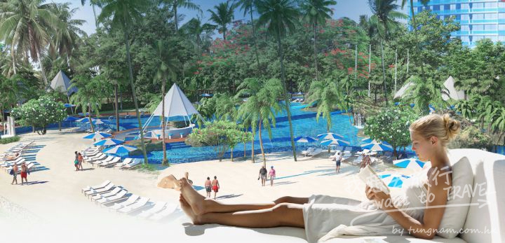 Movenpick-Siam-Hotel-Pattaya5