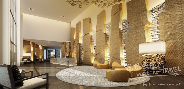 Movenpick-Siam-Hotel-Pattaya6