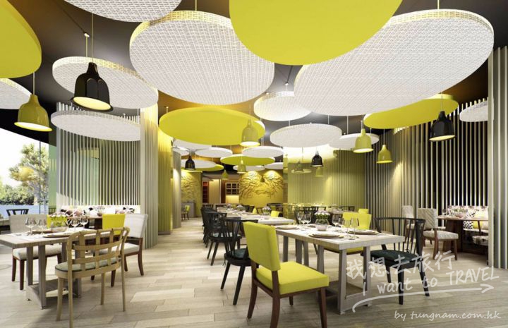 Movenpick-Siam-Hotel-Pattaya8