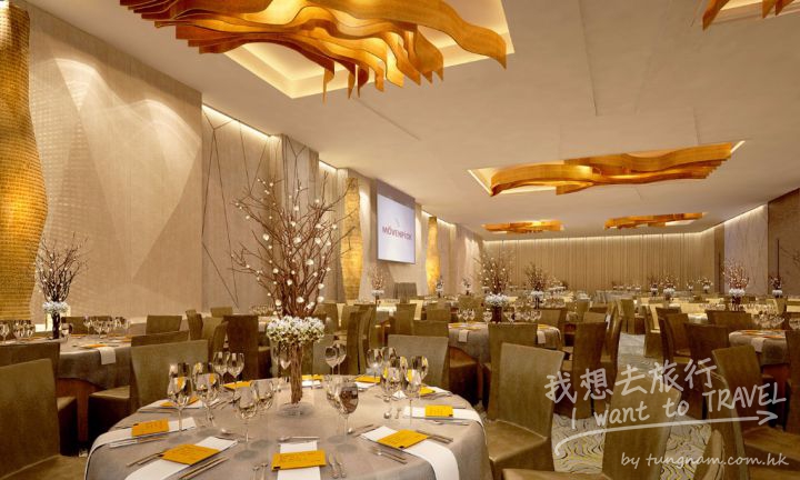 Movenpick-Siam-Hotel-Pattaya9