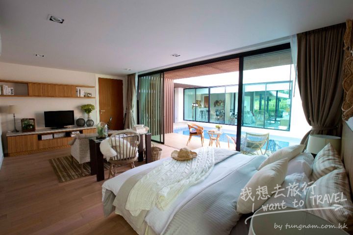 MovenpickB3