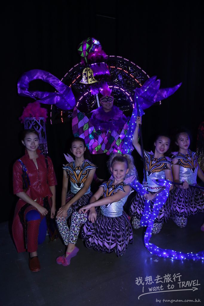 Night Parade Preview 2015 (5)