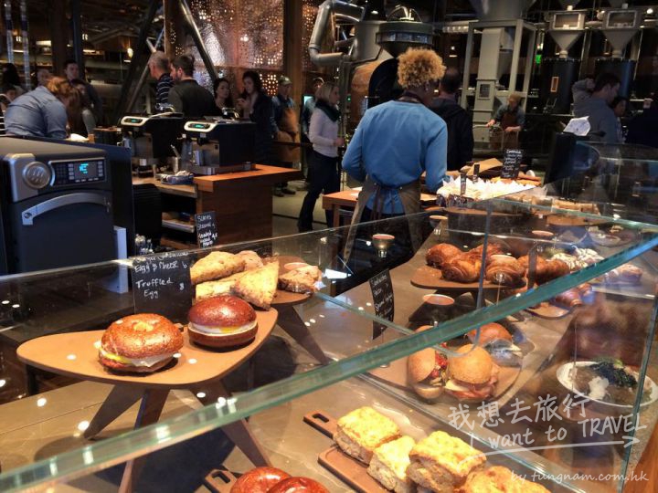 Roastery16