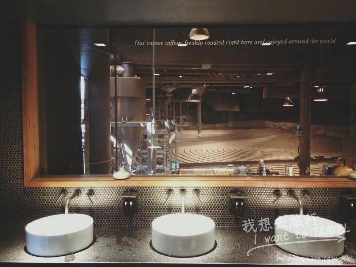 Roastery9