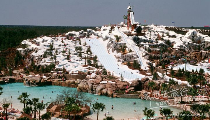 disneys-blizzard-beach-water-park