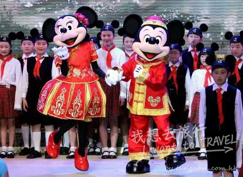 disneys10